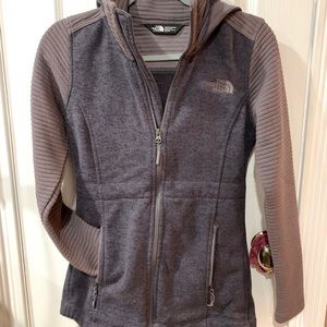 The North Face Indi Hoodie